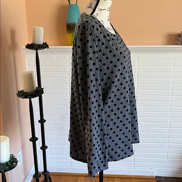 Talbots - Picture 3 of 8